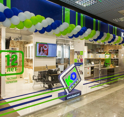 м. Пражская