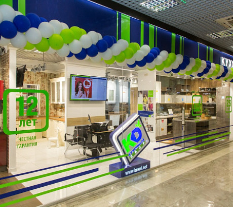 м. Пражская