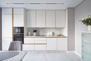 Электрическая панель Gorenje ITCSC